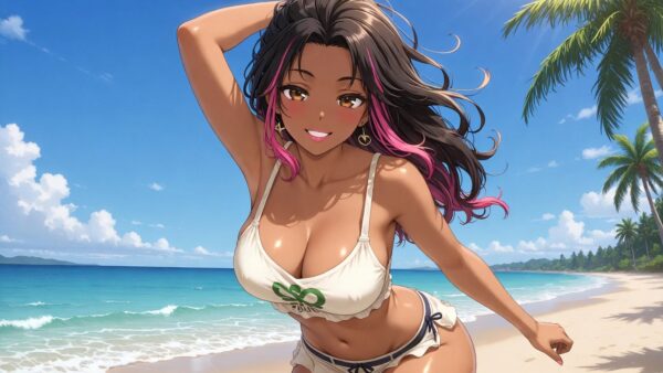 Who Is tiffanyxduhh1? Unpacking Tiff Bannister’s Bold World