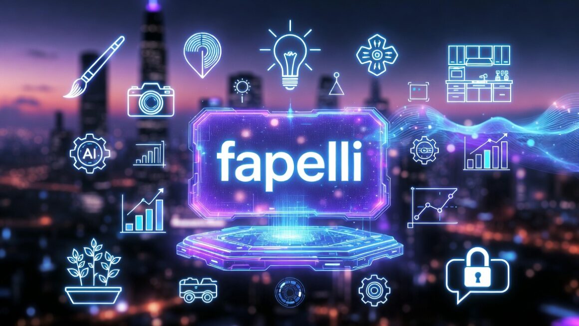 Fapelli