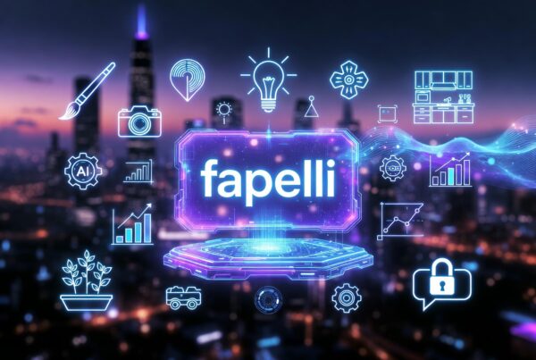 Is Fapelli the Hidden Gem You’ve Been Missing?