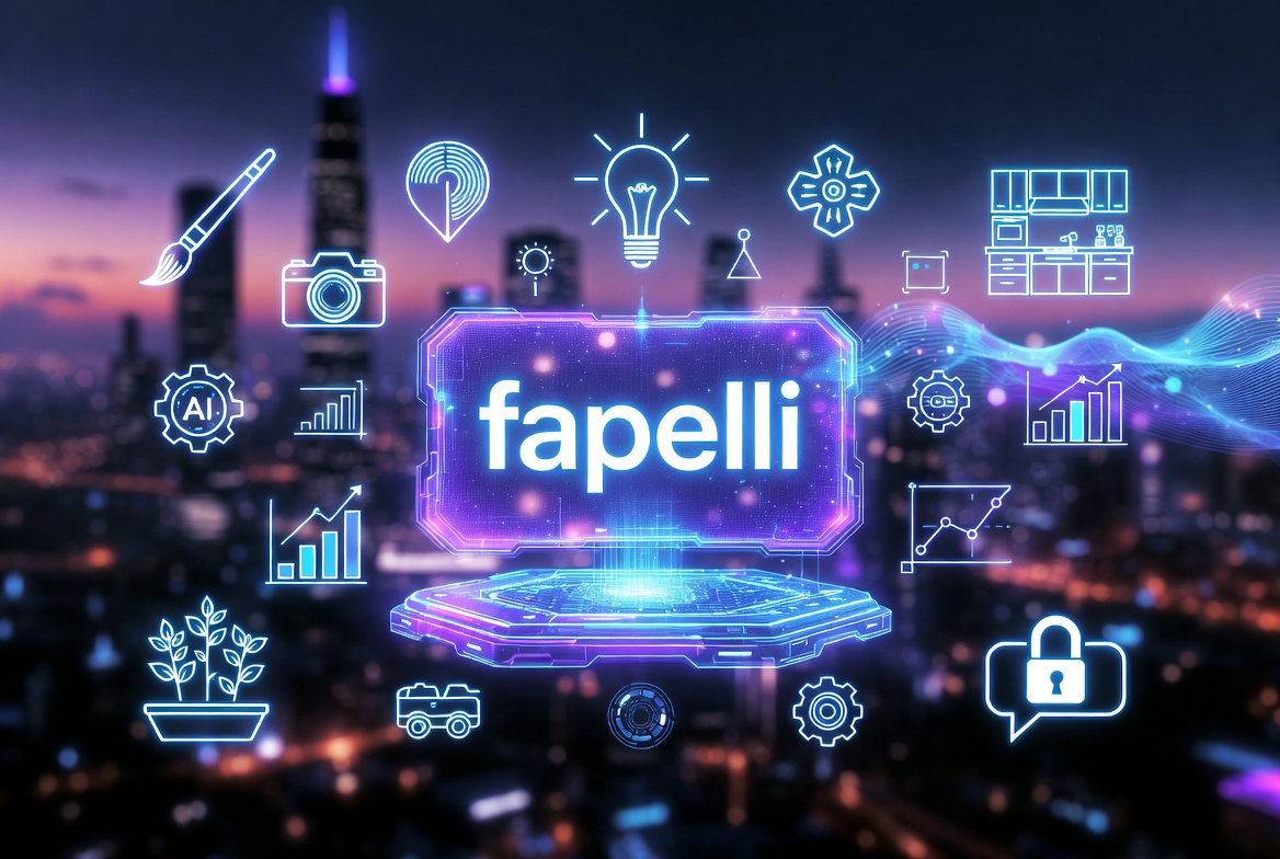 Fapelli