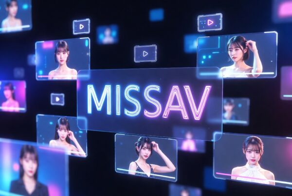 Is Missav Worth Your Time in 2026? A Deep Dive Review