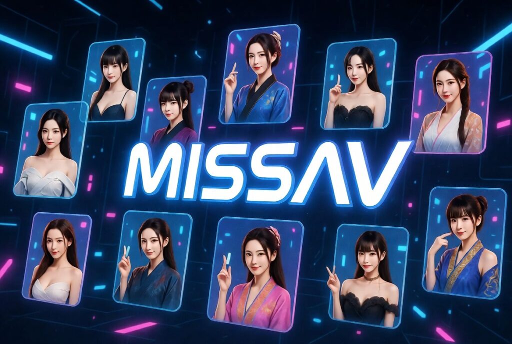 Missav