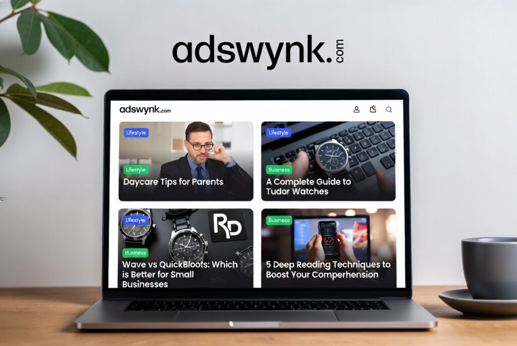 adswynk com