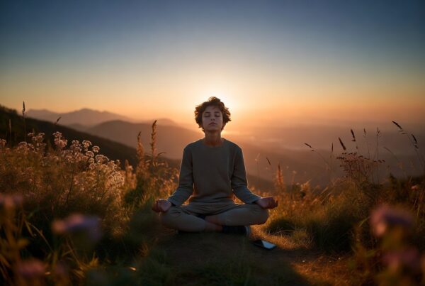 Discovering grollgoza offline