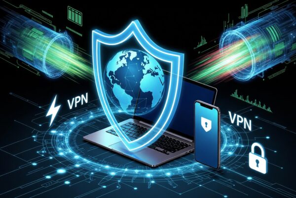 Is www.myinternetaccessnet Worth Your Time? A Straightforward Review